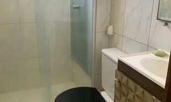 Imagem 5: Venda de Apartamento Rochdale Osasco