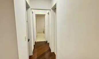 Imagem 7: Apartamento Locação | 3 dorm | 98m² - R$4.382 pacote