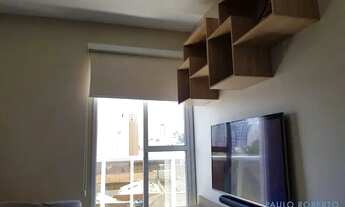 Imagem 4: APARTAMENTO - VILA GUILHERME - SP