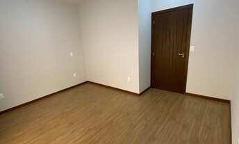 Imagem 5: Sobrado à venda em São José/SC