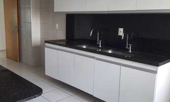 Imagem: Apartamento para aluguel possui 165 metros