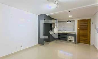 Imagem 2: Apartamento para Aluguel - Penha de França, 2 Quartos, 47 m2