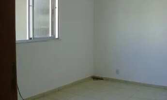 Imagem 4: Apartamento no Cacuia - Ilha do Gvernador