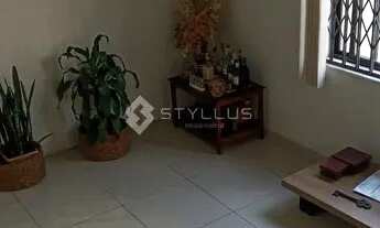 Imagem 7: Méier Casa em condomínio com 4 dormitórios