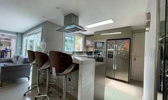 Imagem 5: Locação Casa em Condomínio CACHOEIRINHA RS Brasil