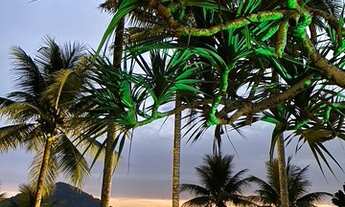 Imagem 6: Casa de alto padrão para aluguel em Angra dos Reis