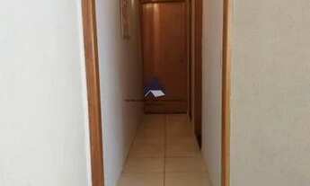 Imagem 11: Casa à venda no bairro Residencial Jardim Norte - São José do Rio Preto/SP