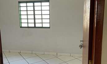 Imagem 7: Casa com 03 quartos toda reformada no setor Jardim Goyazes, em Goianira - GO