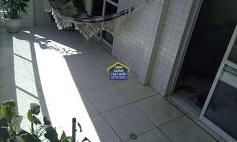 Imagem 2: Achou sua Cobertura aqui! 3 dorms,3 vagas, Tupi