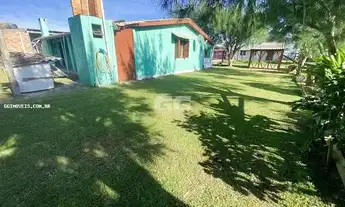 Imagem 5: Casa 3 dormitórios para Venda em Cidreira, COSTA DO SOL