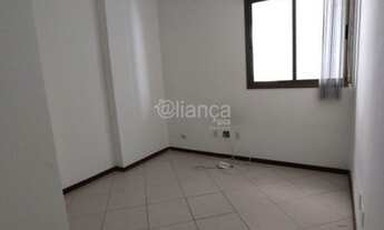 Imagem 5: Apartamento para aluguel, 2 quartos, 1 vaga, Praia da Costa - Vila Velha/ES