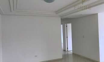 Imagem 3: Apartamento com 3 dormitórios à venda, 130 m² por R$ 550.000,00 - Hauer - Curitiba/PR