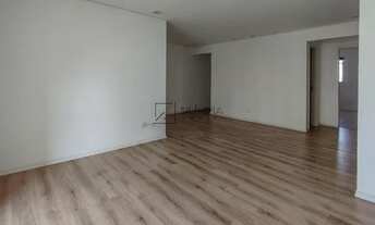 Imagem 4: Apartamento Venda 3 Dormitórios - 108 m² Vila Mariana