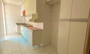 Imagem 3: Alugo apartamento 03 quartos