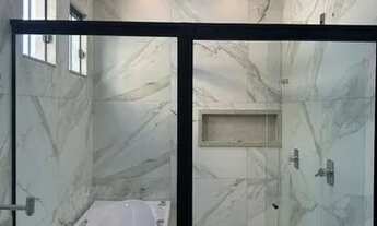 Imagem 6: Jardins Lisboa ( imperdível