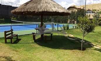 Imagem 3: Terreno - Swiss Park - Campinas