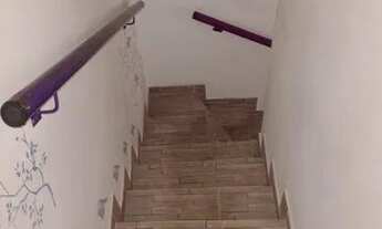 Imagem 7: Vendo casa Casa em condomínio com 2 dormitórios