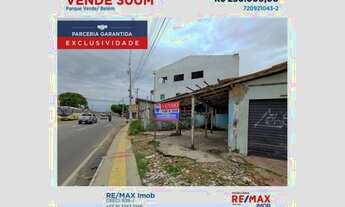 Imagem: Vendo Imóvel com 300 m²