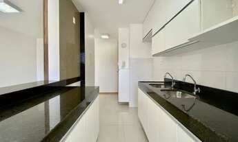 Imagem 7: Apartamento à venda, 2 quartos, 1 suíte, 2 vagas, Ouro Preto - Belo Horizonte/MG