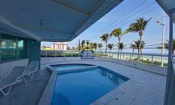 Imagem: PREDIO FRENTE MAR, PRONTO PARA MORAR, 02