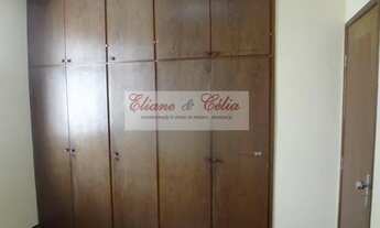 Imagem 7: Apartamento para Locação em Belo Horizonte, Lourdes, 2 dormitórios, 2 banheiros, 1 vaga