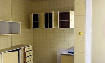 Imagem 6: Apartamento para venda tem 78 metros quadrados com 2 quartos em Bela Vista - São Paulo - S