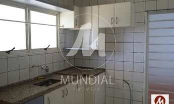 Imagem 3: Casa (térrea em condominio) 3 dormitórios/suite, cozinha planejada, portaria 24hs, lazer