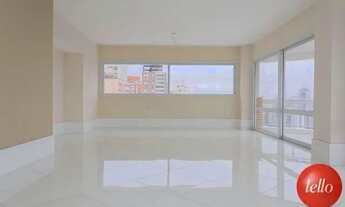 Imagem 2: São Paulo - Apartamento Padrão - Perdizes