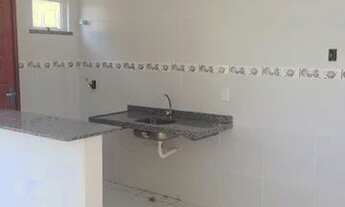 Imagem 3: Casa para Alugar Potira Caucaia