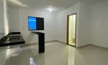 Imagem 5: VENDO KIT NET PX A UNIEVANGELICA