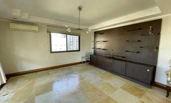 Imagem 5: Locação Apartamento PORTO ALEGRE RS Brasil