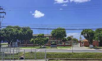 Imagem: Apartamento Padrão em Pelotas