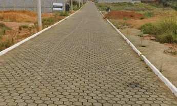 Imagem: Vendo lote R$250.000,00