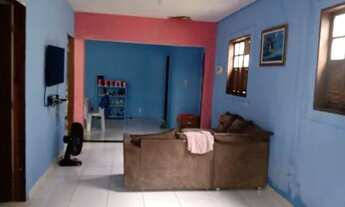 Imagem 6: Casa com escritura no Bracuhy, Angra dos Reis-RJ