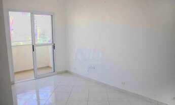 Imagem 2: São Paulo - Apartamento Padrão - Tucuruvi