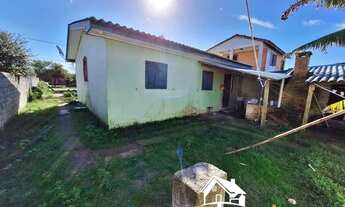 Imagem 3: Casa com 3 Dormitórios de BARBADA no Centro de Cidreira/RS