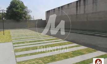 Imagem 3: Apartamento (tipo - padrao) 2 dormitórios, cozinha planejada, lazer, espaço gourmet, salão