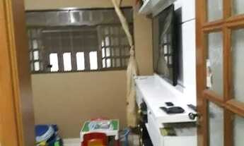 Imagem 7: Casa residencial à venda, Parque Ribeirão Preto, Ribeirão Preto