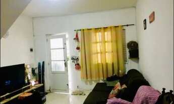 Imagem: Casa á venda em Pavuna