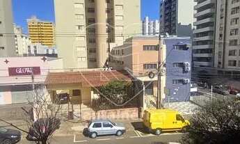 Imagem 7: LONDRINA - Padrão - Centro