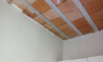 Imagem 3: Casa para rapazes ou moças