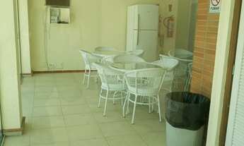 Imagem 2: Duplex sol da manhã, para venda com 125 metros quadrados com 3 quartos em Agriões - Teresó