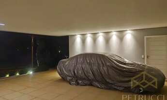 Imagem 4: Casa - Palmital - Porto Feliz