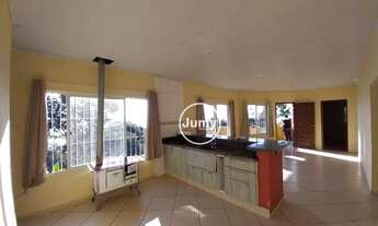 Imagem 6: CASA COM VISTA LIVRE PARA O MAR / AMPLO TERRENO ARBORIZADO