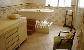 Imagem 5: São Paulo - Conjunto Comercial/Sala - Bela Vista