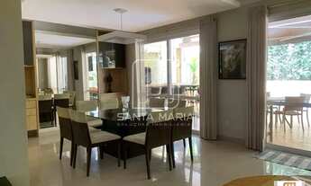 Imagem 3: Casa (sobrado em condominio) 3 dormitórios/suite, cozinha planejada, portaria 24hs, em con