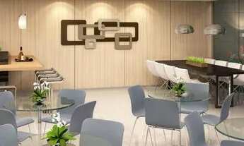 Imagem 4: Venda Residential / Apartment Belo Horizonte MG