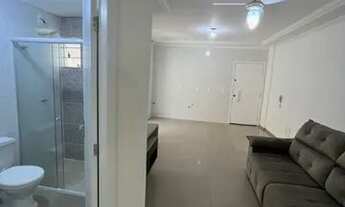 Imagem 5: Apartamento garden nos Ingleses, 2 quartos