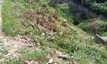 Imagem: Terreno em Itaquaquecetuba 6x22