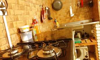 Imagem 7: 1/4 em Itapuã - Próximo do mar